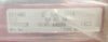 Horiba STEC D514MG Mass Flow Controller MFC 200 SCCM CI2 New Surplus