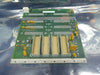 MKS Instruments PB00372-01 Backplane PCB 4DNET BOARD AMAT Working Surplus