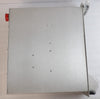 Varian Semiconductor E11130580 Gas Box Power Distribution Working Surplus