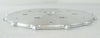 SSC 510-61-01633 Fork Top Plate Spindle Novellus Systems 15-00703-00 New Surplus