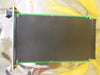 PULS AP 153.131 F Power Supply PCB Card ASML Used Working
