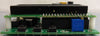 Han's Laser TEC-CH2-01B1-02A Control Board PCB 02V1.0.HEX DRACO-31S30 Working