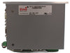 Elmo Motion G-BAS10/230FEHN1A4 Servo Drive Module Working Surplus