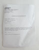 Apex 5513 AE Advanced Energy 3156115-251 RF Generator 27-373073-00 Refurbished