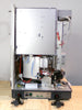 Thermo Fisher Scientific Q Exactive LC/MS Spectrometer Untested Spare