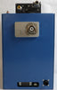 AMAT Applied Materials 0010-62937 Multi-Cathode Power Splitter Working Surplus