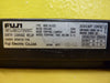 Fuji Electric BRRIIN-01S Earth Leakage Relay Used Working