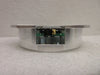 Nikon Precision 4S005-274 Reflectance Sensor RFLCT-XB NSR-S205C Working