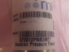 MKS Instruments 872B12PME2MT1 Baratron Pressure Lot of 2 New Surplus