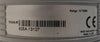 MKS Instruments 625A-13127 Baratron Capacitance Manometer Type 625 Working