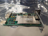 National Instruments 191325G-01L DAQ M Series PCB Card NI PXI-6259 Working Spare