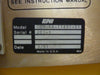 OEM-650A ENI OEM-6A-11491-51 Soild State Power Generator OEM Refurbished Surplus