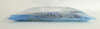 ASM International 90-123159A40 Servo Driver Interface Board PCB New Surplus
