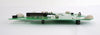 Sinfonia Technology SBX93-100182-15 PCB SBX08-000108-13 Working Surplus