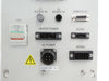 TEL Tokyo Electron MLB Trap Controller Temperature Control Box Working