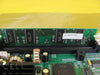 Contec PC-586U(PC)-LV Single Board Computer 32MB 133MHz Nikon OPTISTATION 7 Used