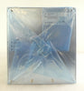 RKC Instruments RCB-28-4D Temperature Controller TEL 3M14-000015-13 New Surplus