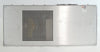 Comet Technologies 20056352 RF Match Lam Research 27-422531-00 As-Is