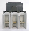 ABB AF460-30 3-Pole Contactor CAL18-11 Working Spare