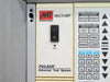 AVO Multi-Amp 10E373N-1/60 PULSAR Universal Test System Power On Tested As-Is