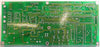 AMAT Applied Materials 0090-76058 Wafer Orienter Board PCB Working Surplus