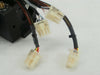 Therma-Wave 18-008113 Motorized Optics Lens Turret Assembly Working Surplus
