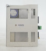 Sayno Denki PV2A015SMT1P50-01 Pedestal Lift Servo Driver AMAT Lot of 2 Working