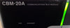 Shimadzu 228-45012-32 Communications Bus Module CBM-20A Working Surplus