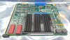 SPEA PDS030 Process Interface PCB EL.LEV.E Working Surplus