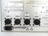 Aerotech ES13504-9 Multi-Axis Motion Controller UNIDEX 511 U511R-B-80-40 Surplus