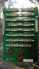 ASM 03-141884-01 MFC I/F Board PCB 03-320460D01 Epsilon 3200 Used Working