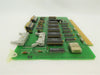 Electroglas 246067-001 4 Port Serial I/O Card PCB Rev. J 4085x Horizon PSM Spare