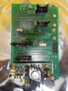 AMAT Applied Materials 0100-90941 H.V/A.MAG Motherboard PCB 0100-90015 Issue C