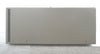 Brooks Automation 124892 Series 8 Robot Controller KLA-Tencor WaferSight Working