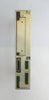 Pacific Scientific SC902-001-01 Servo Drive Amplifier SC902 Reseller Lot of 2