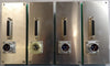 Daihen RMN-162 RF Auto Matcher Interface Panel PCB Lot of 4 Working Surplus