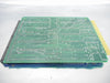 Brewer 4649409-0001 CPU Board Processor Board PCB Card CEE 4000 Untested AS-IS