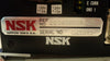 NSK EE0408C59-25 Servo Drive Motion Controller Used