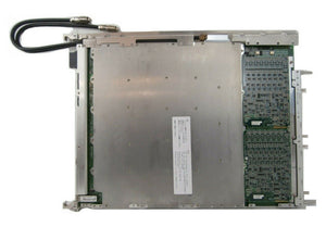 Advantest BPS-030614 Liquid Cooled Processor PCB Card CDE T2000 Working Surplus