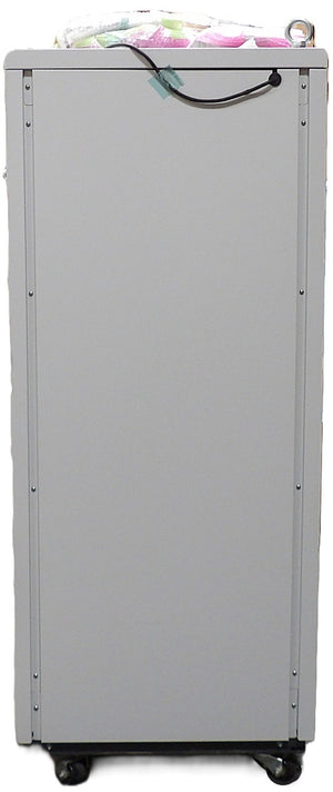 Orion Machinery PAP03A-D-CE-SP Precision Air Processor PAP03A-D Untested New