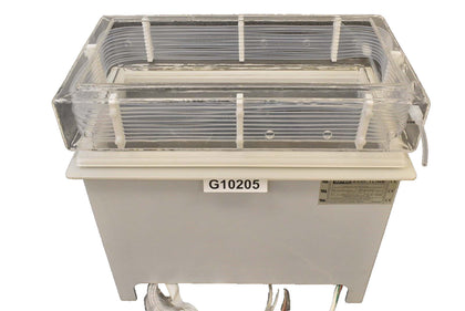 SCP 00019053-00 / 9-000-1124 IMTEC Tank Assembly PHOS Complete Spare Surplus