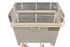 SCP 00019053-00 / 9-000-1124 IMTEC Tank Assembly PHOS Complete Spare Surplus