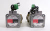 Comet CVUN-100AC/15-JHJA-Z1 RF Variable Vacuum Capacitor Lot of 2 Working
