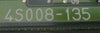 Nikon Precision 4S008-135 Relay Data Card PCB AF-PSDSUB-X3 NSR Working