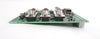 Hüttinger 1623652-05-350493 Interface PCB 1623653 SSM 3000 Working