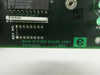 Electroglas 274213-001 Main System Board PCB 247212-001 4085x Working