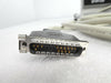 FEI Company PW 6831/00 Chamber Door Stage NC 9432 068 31001 XL 30 ESEM Surplus