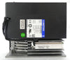 Sanyo Denki RS1L01AZB00A01 Servo Drive SANMOTION R Reseller Lot of 2 Working