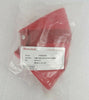 Edwards Y14103002 TMS Insulation Elbow 80mm Reseller Lot of 5 New Surplus