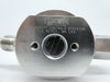 Tescom 74-24V1KR920-071 Manual Regulator 74-2400 Reseller Lot of 2 Working Spare